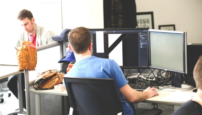 Kapan Pendaftaran CPNS 2026 Dibuka? Cek Syarat dan Cara Daftarnya di Sini